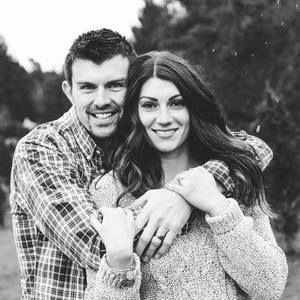 Meet your Posher, Maribeth